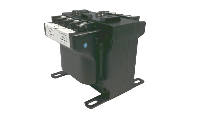 EATON CORPORATION C0150E2CXX