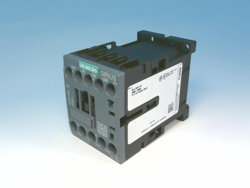 SIEMENS 3RH2131-1BA40
