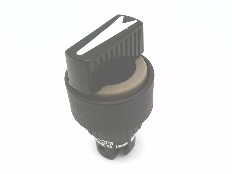 FUJI ELECTRIC AH16P-2P3BX