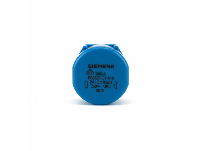 SIEMENS B82623-G1-A10