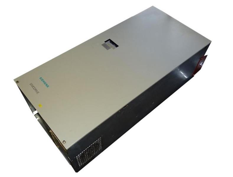 SIEMENS 6SC6508-4AA02