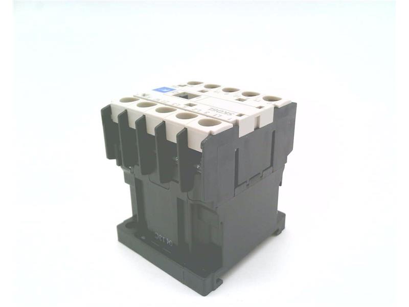 FUJI ELECTRIC SK06L-E01