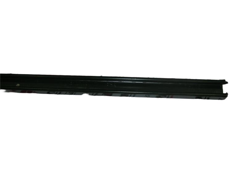 B42-GRN-120 by EATON CORPORATION