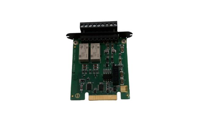 EATON CORPORATION IQ250/260-IO1