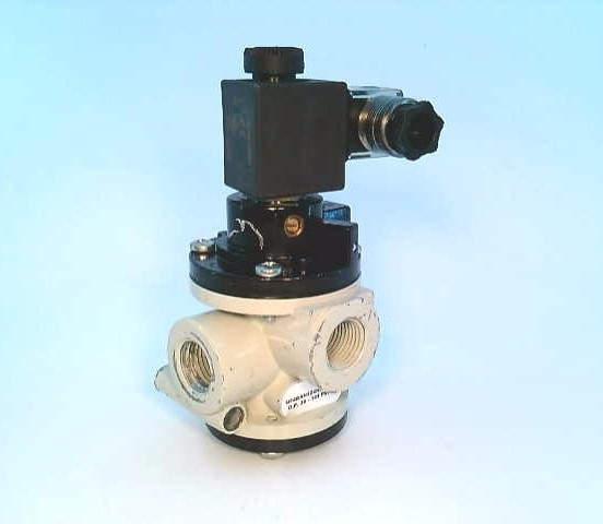 NF4BAN524N68E61 by ASCO