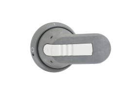 ASEA BROWN BOVERI OHG65J6