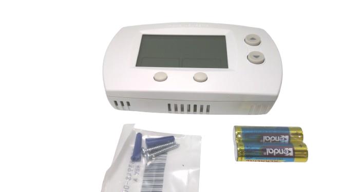 TH5220D1029 by HONEYWELL