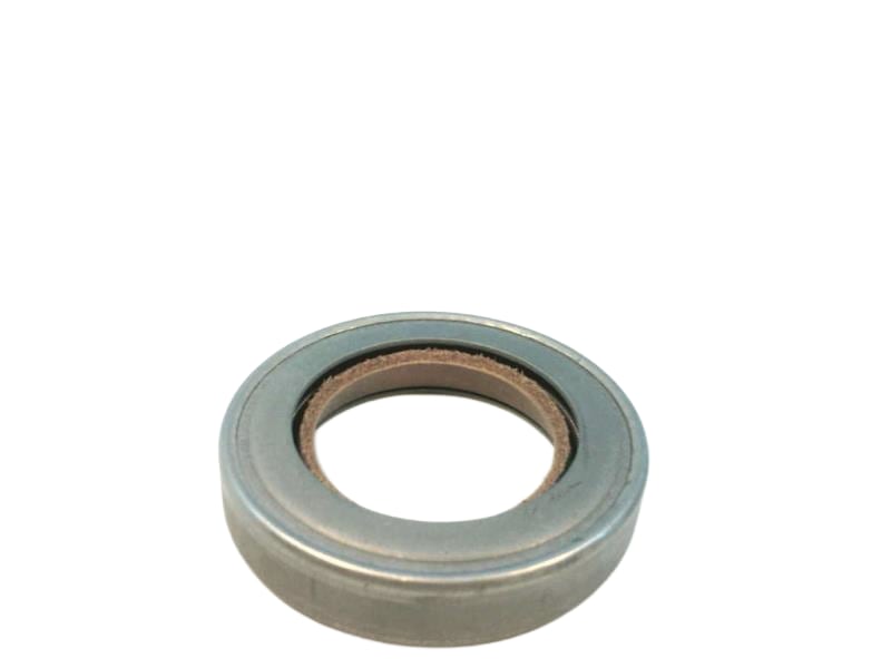 TIMKEN 50289
