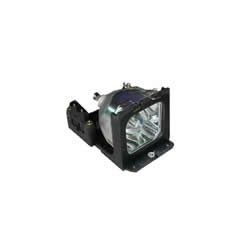INTERLIGHT WW-4BZE-2