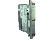 SCHNEIDER ELECTRIC AS-B884-002