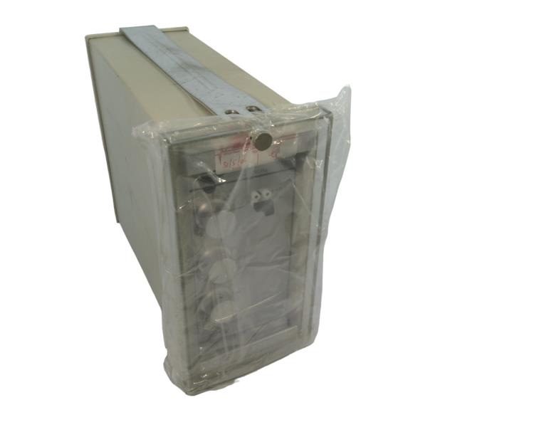 ASEA BROWN BOVERI SPAX 1G5 J3