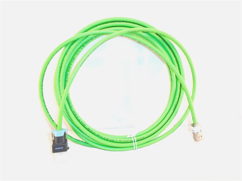 SIEMENS 6FX8002-2DC10-1AG0