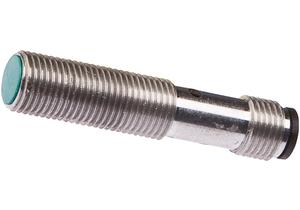 IPF ELECTRONIC IB051264