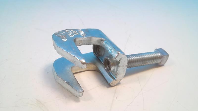 FIG. 65XT-3/8-EG by EATON CORPORATION