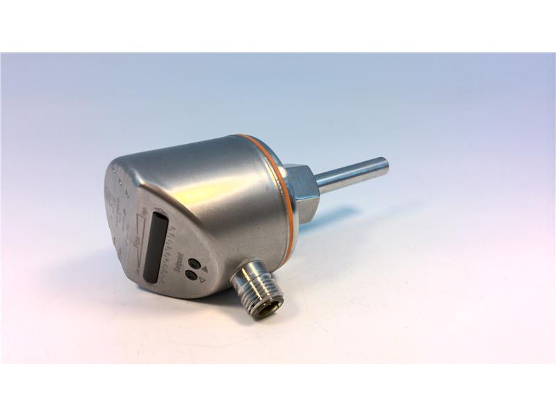 EFECTOR SID10ADEIFKOW/LS-S15006