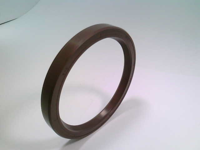 GEA GROUP 0004-2510-830