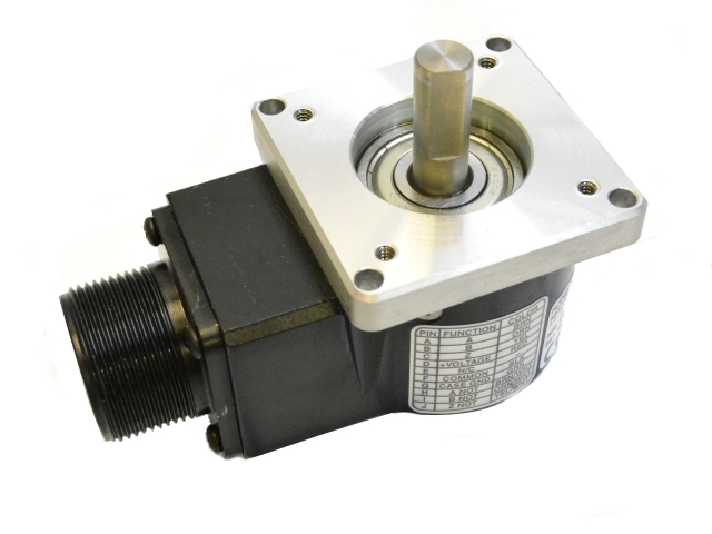 DYNAPAR H231000104035