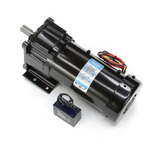 REGAL REXNORD CM38P17FZ14C