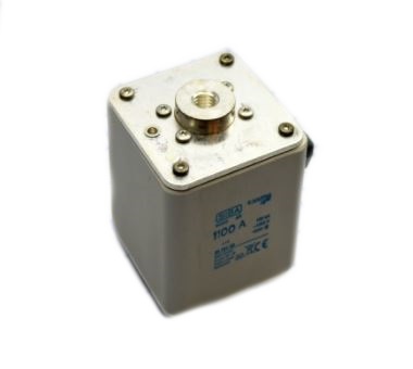 SIBA 20-781-52-.1100