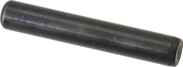 FASTENAL 01052