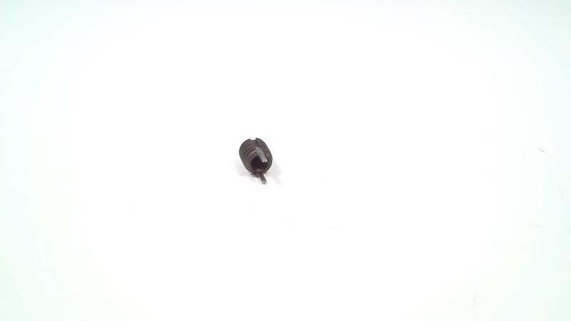 215-065951 by JERGENS