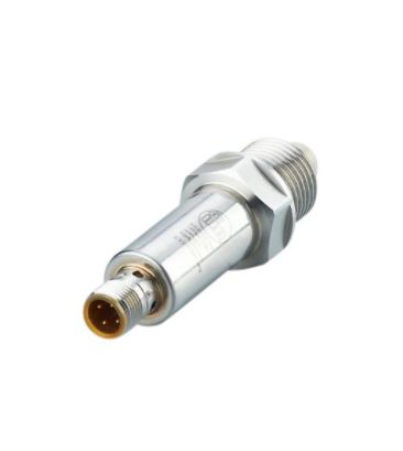 EFECTOR LMFCE-B12E-QSKG-0/US-LMC100