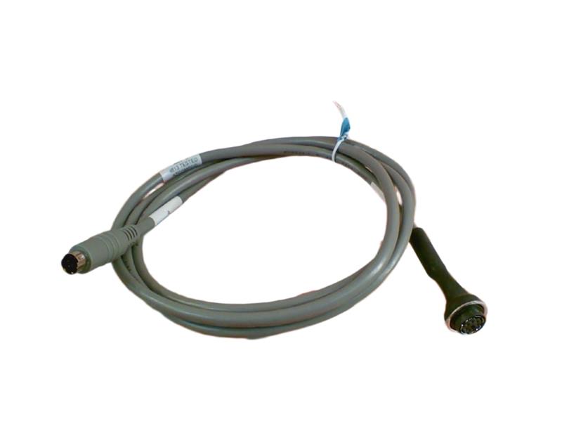 51305419-100 by HONEYWELL