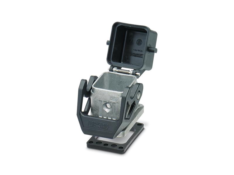 PHOENIX CONTACT HC-STA-D07-BWSCM-EL-AL