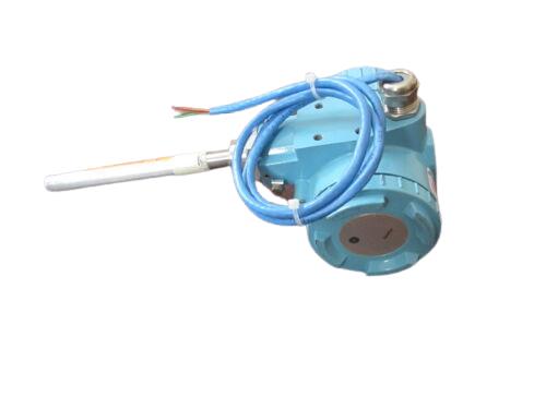 GENERAL ELECTRIC MMR31-R3A1G