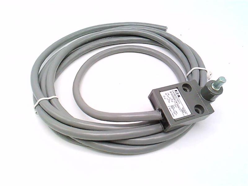 EATON CORPORATION E47BCC15Y1