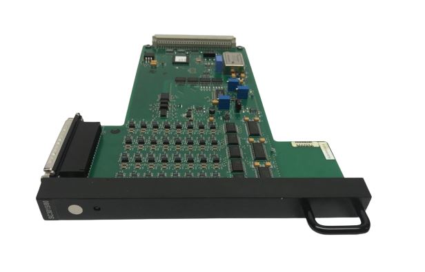 AMETEK SC3015/02-002