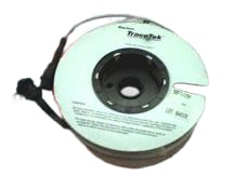 TT-MJC-15M/50FT-MC by NVENT