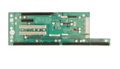 IEI INTEGRATION CORP PE-5S-R40