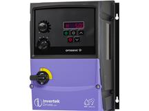 INVERTEK ODE-3-220105-1F4B-01