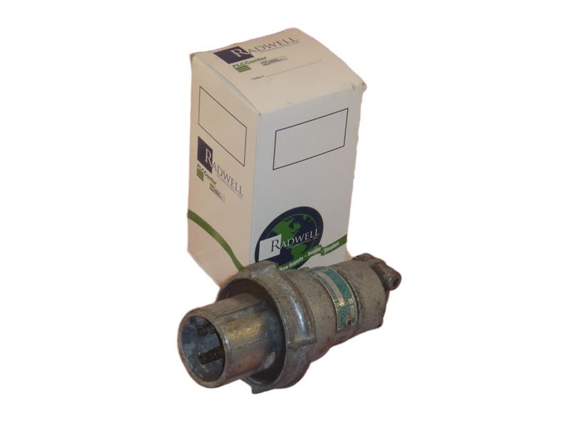 EMERSON ACR3033B