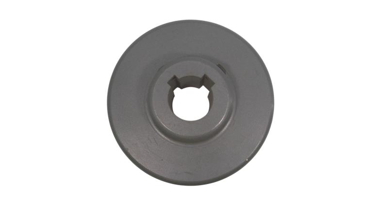 ALTRA INDUSTRIAL MOTION 6S25MM