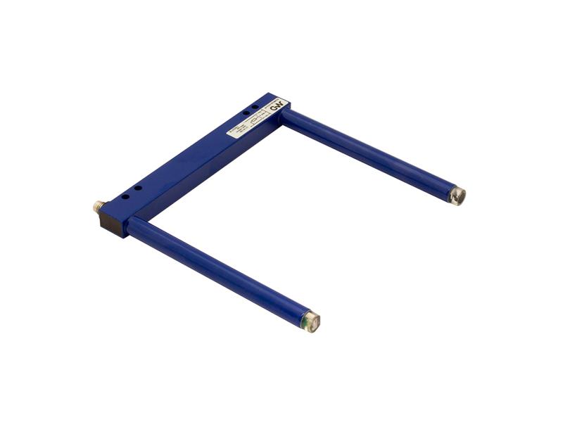 MD MICRO DETECTORS FC5R/DN-1212-1F