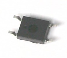 BROADCOM HCPL-181-060E