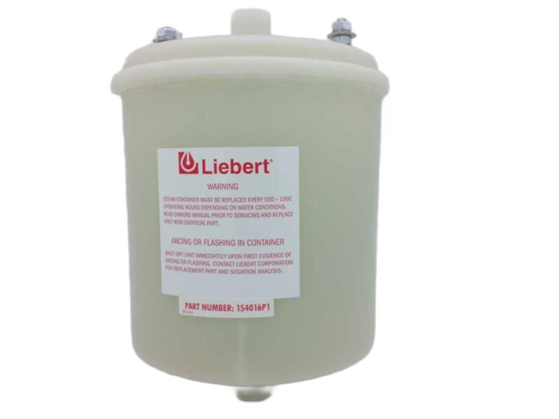 EMERSON 154016P1