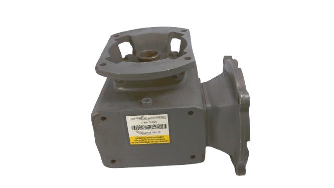 ALTRA INDUSTRIAL MOTION SF718V-40N-B5-6
