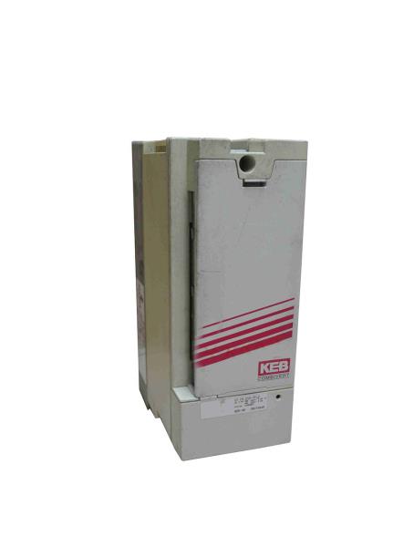 KEB AUTOMATION 07.F5.B3A-0A00