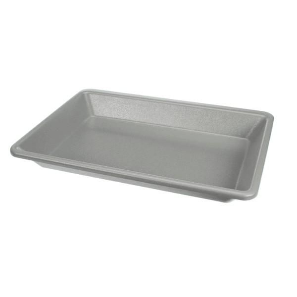 DOVER CORPORATION HD PAN0702