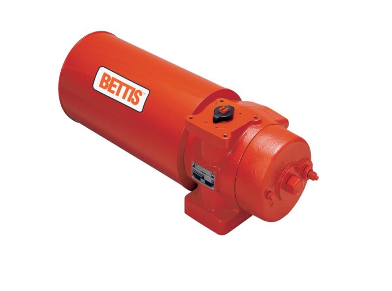 CBA830-SR80 by EMERSON