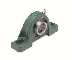 ASEA BROWN BOVERI 124142 