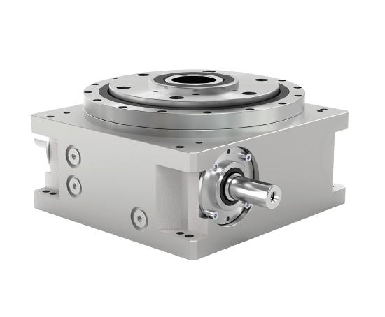 TR 160 by BETTINELLI