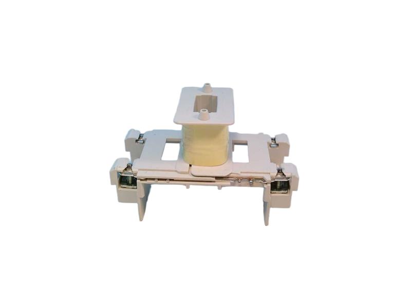 3RT1924-5AM21 by SIEMENS