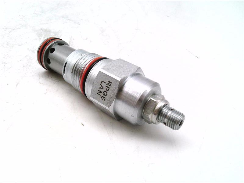 SUN HYDRAULICS RPGELAN