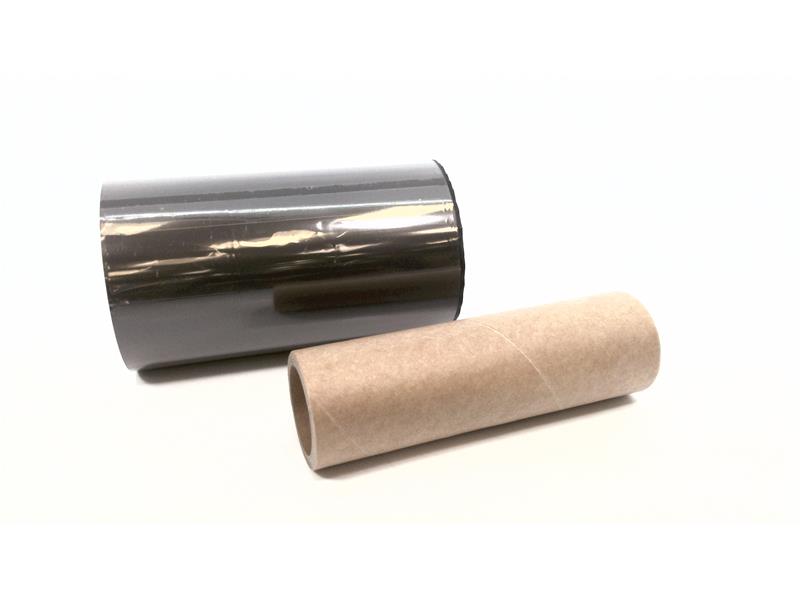 PHOENIX CONTACT THERMOMARK-RIBBON 110-TC