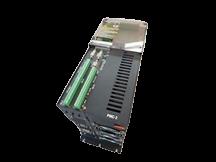 SCHNEIDER ELECTRIC PMC-2/11/25/001/00/00/03/00/0K