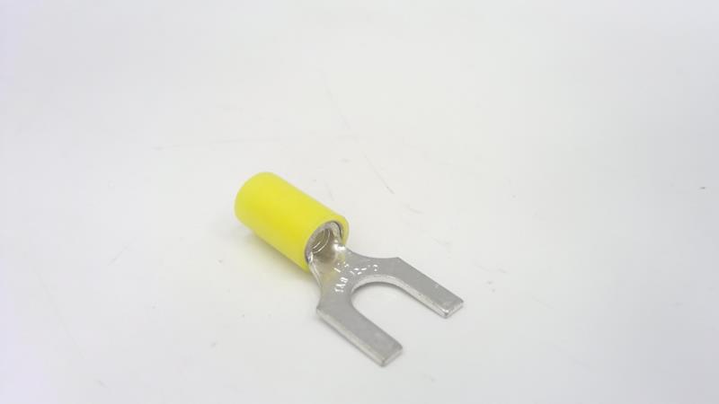 ABB THOMAS & BETTS RC1163